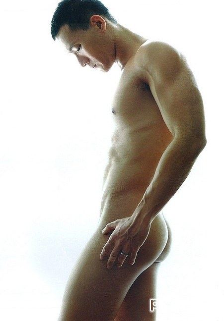 ถอดโชว์เรือนร่าง 152