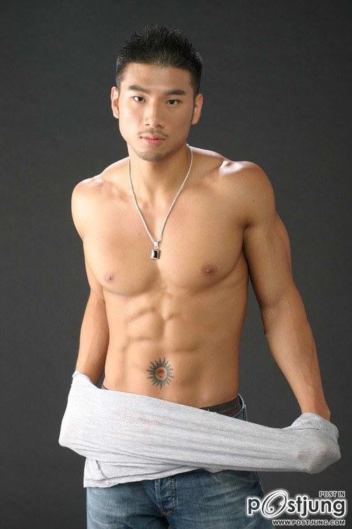 ถอดโชว์เรือนร่าง 152