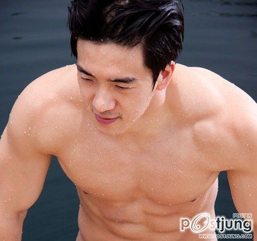 ถอดโชว์เรือนร่าง 152