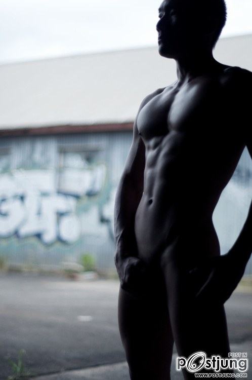 ถอดโชว์เรือนร่าง 152