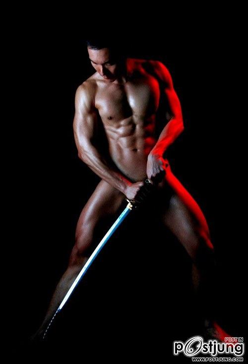 ถอดโชว์เรือนร่าง 152