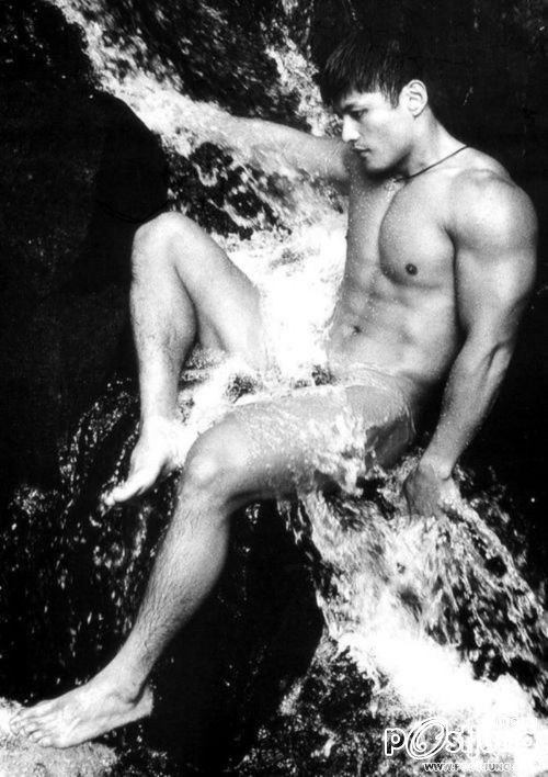 ถอดโชว์เรือนร่าง 152