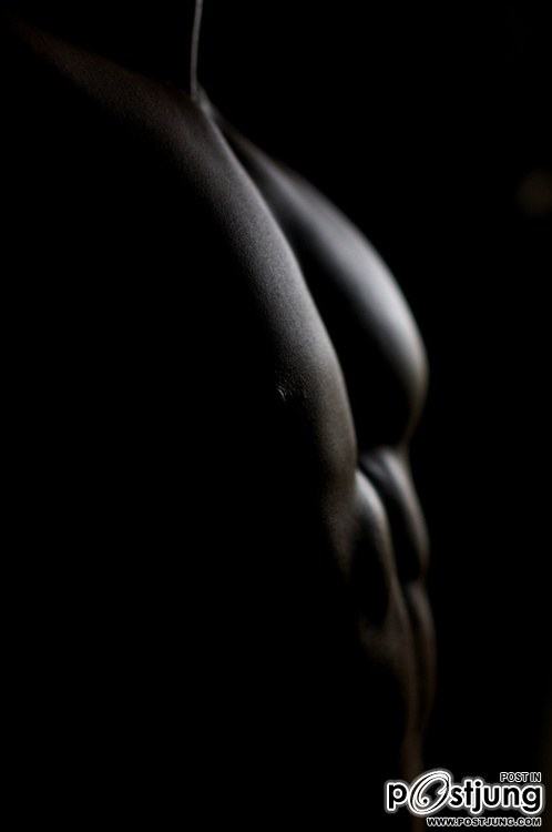 ถอดโชว์เรือนร่าง 152