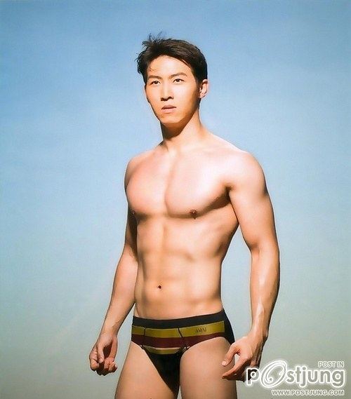 ถอดโชว์เรือนร่าง 152