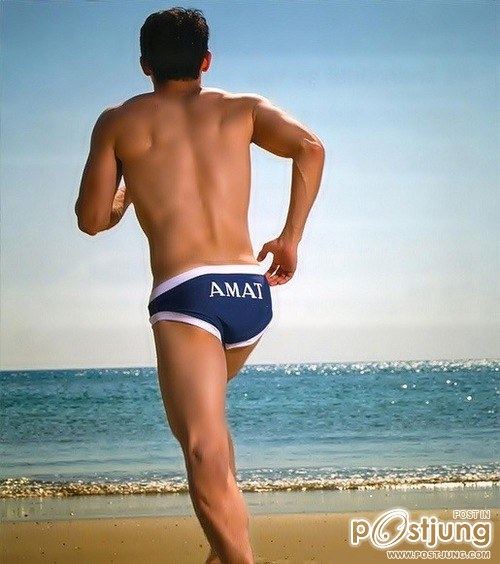 ถอดโชว์เรือนร่าง 152