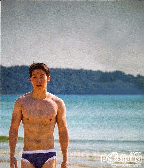 ถอดโชว์เรือนร่าง 152