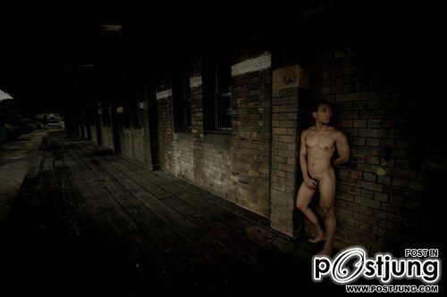 ถอดโชว์เรือนร่าง 152