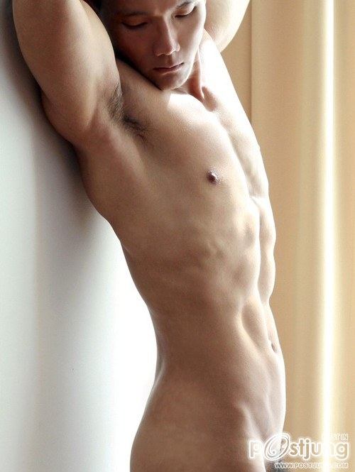 ถอดโชว์เรือนร่าง 152