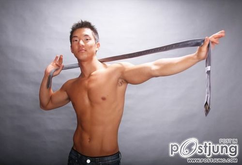 ถอดโชว์เรือนร่าง 152