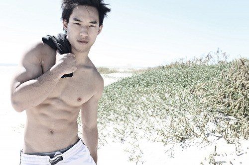 ถอดโชว์เรือนร่าง 152