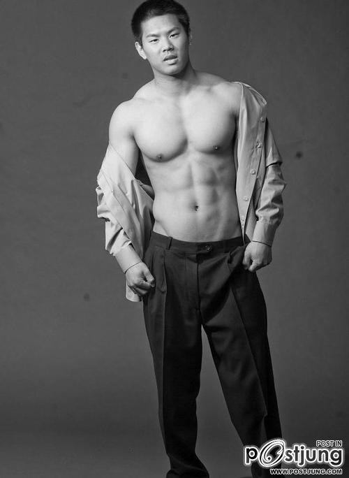 ถอดโชว์เรือนร่าง 152