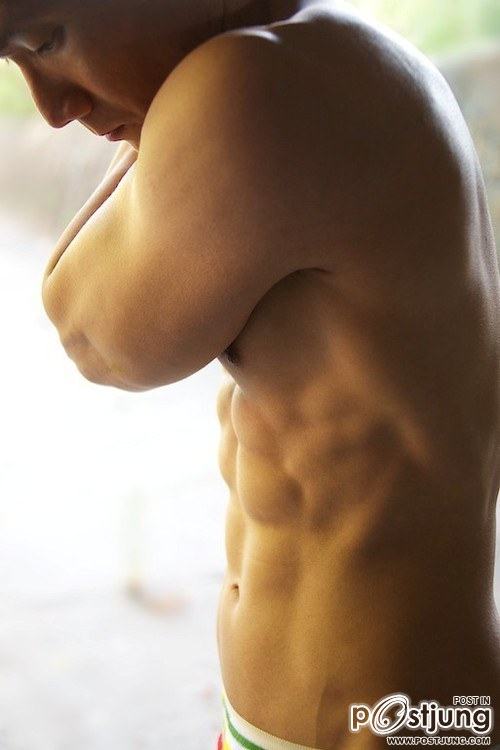 ถอดโชว์เรือนร่าง 152