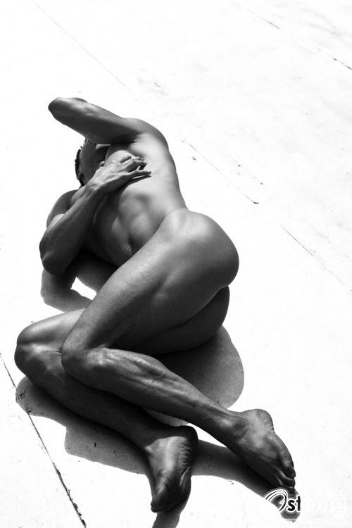 ถอดโชว์เรือนร่าง 152