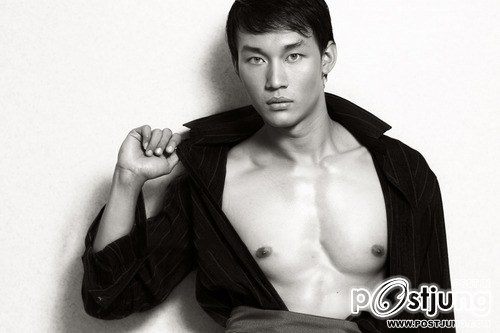 ถอดโชว์เรือนร่าง 152