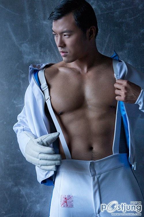 ถอดโชว์เรือนร่าง 152