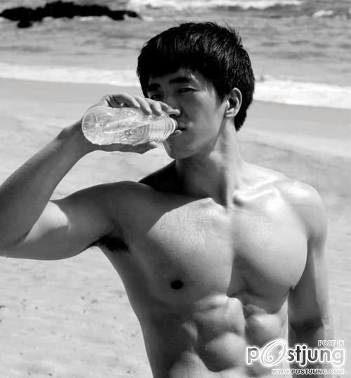 ถอดโชว์เรือนร่าง 154