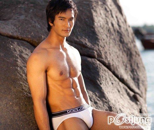 ถอดโชว์เรือนร่าง 154