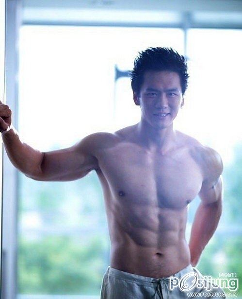 ถอดโชว์เรือนร่าง 154