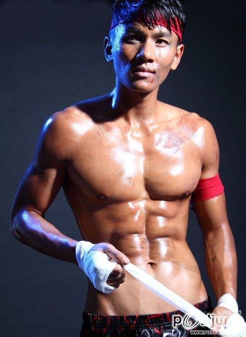 ถอดโชว์เรือนร่าง 154