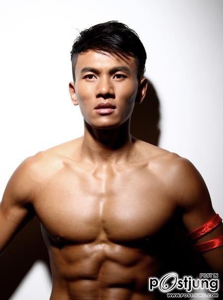 ถอดโชว์เรือนร่าง 154