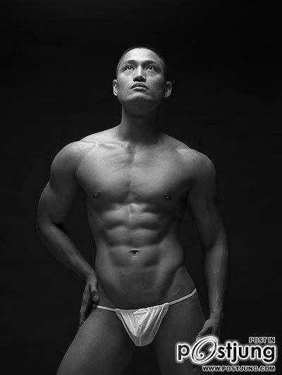 ถอดโชว์เรือนร่าง 154