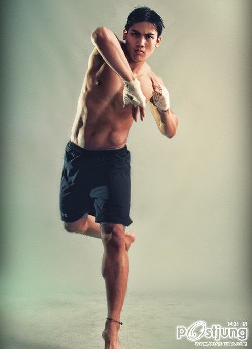 ถอดโชว์เรือนร่าง 154