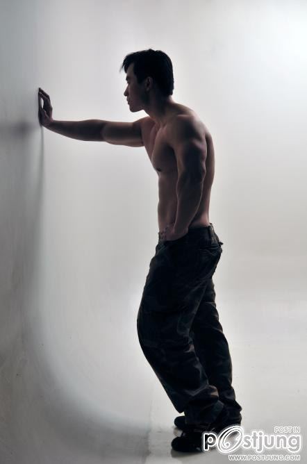 ถอดโชว์เรือนร่าง 154