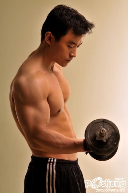 ถอดโชว์เรือนร่าง 154