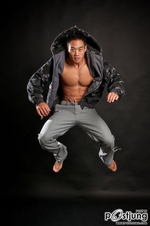 ถอดโชว์เรือนร่าง 154