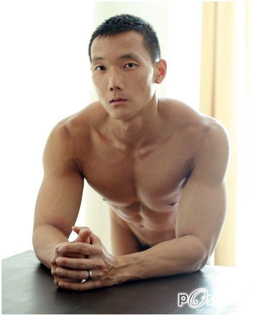 ถอดโชว์เรือนร่าง 154