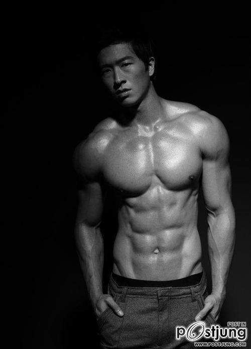 ถอดโชว์เรือนร่าง 154