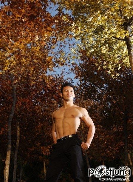 ถอดโชว์เรือนร่าง 154