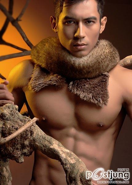 ถอดโชว์เรือนร่าง 154