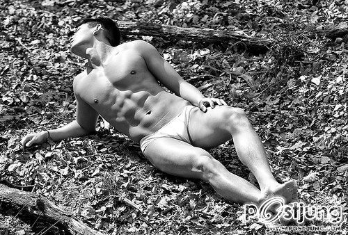 ถอดโชว์เรือนร่าง 154