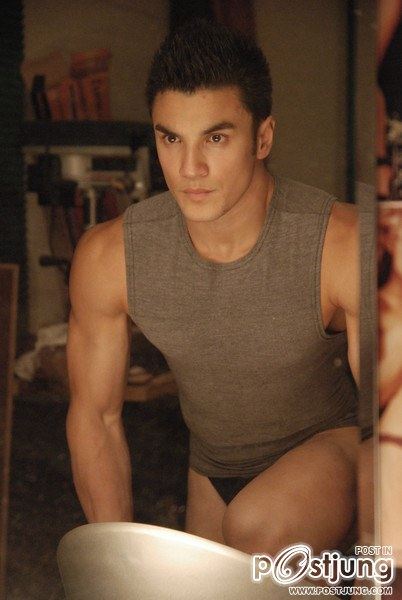 ถอดโชว์เรือนร่าง 154