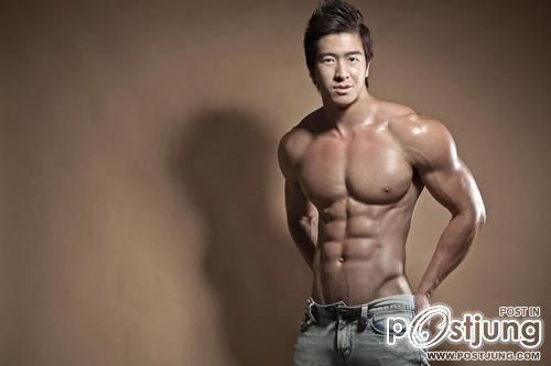 ถอดโชว์เรือนร่าง 154