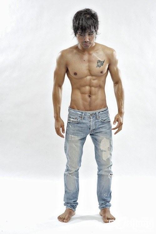 ถอดโชว์เรือนร่าง 154