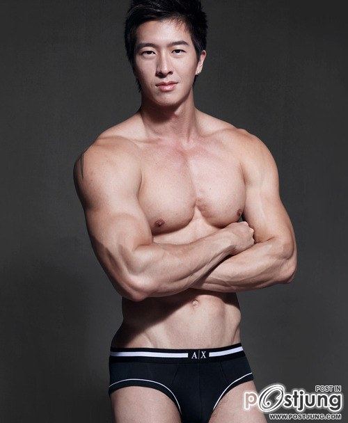 ถอดโชว์เรือนร่าง 154