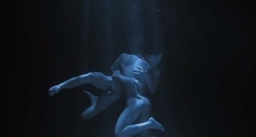 ถอดโชว์เรือนร่าง 154