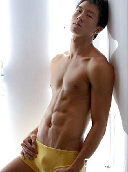 ถอดโชว์เรือนร่าง 154