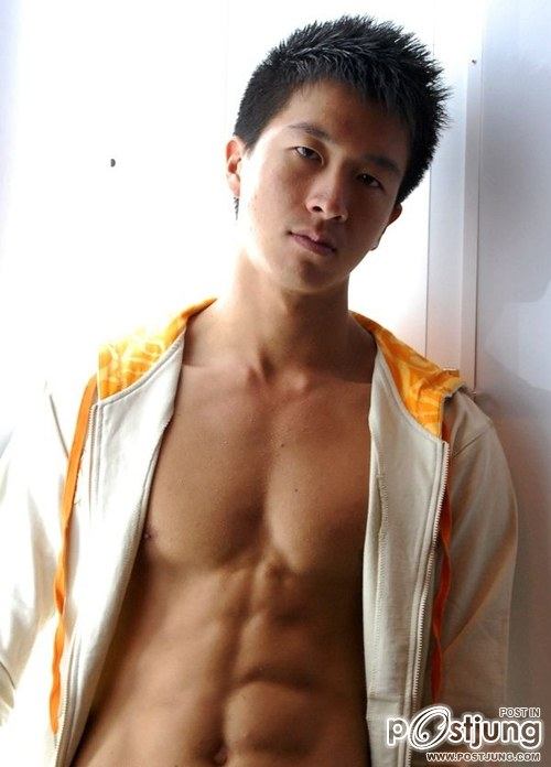 ถอดโชว์เรือนร่าง 154