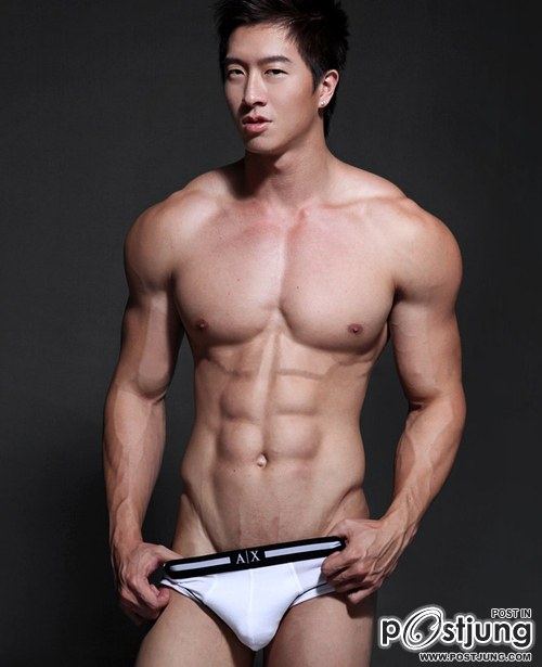 ถอดโชว์เรือนร่าง 154