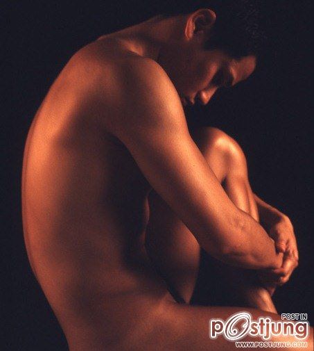 ถอดโชว์เรือนร่าง 154