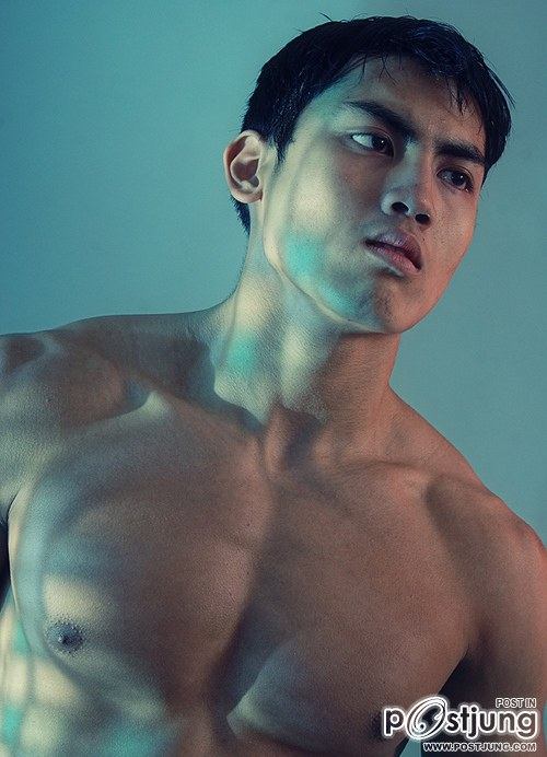 ถอดโชว์เรือนร่าง 154