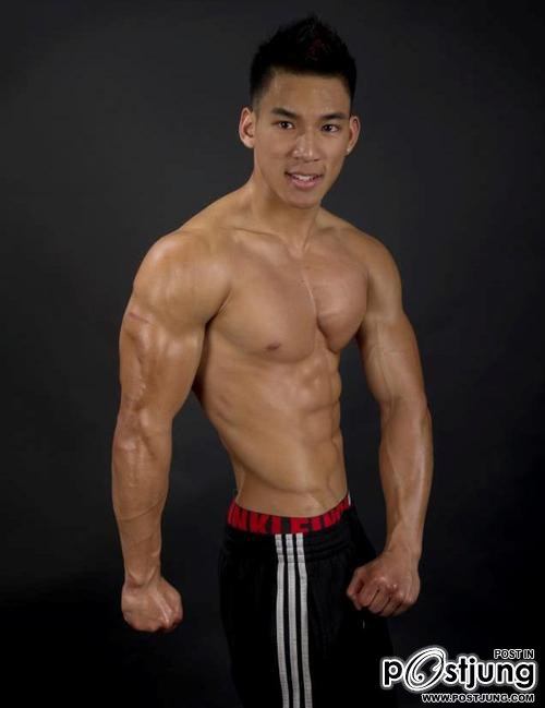 ถอดโชว์เรือนร่าง 154