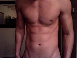 ถอดโชว์เรือนร่าง 155