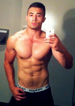 ถอดโชว์เรือนร่าง 155