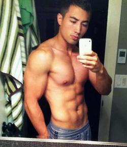 ถอดโชว์เรือนร่าง 155