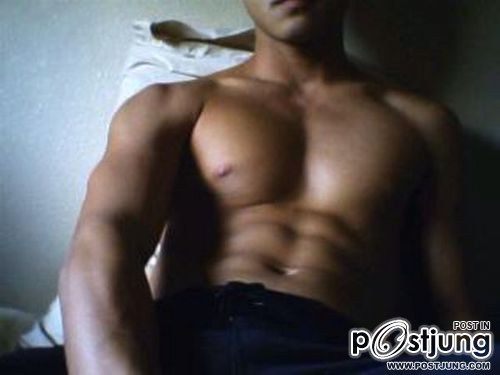 ถอดโชว์เรือนร่าง 155