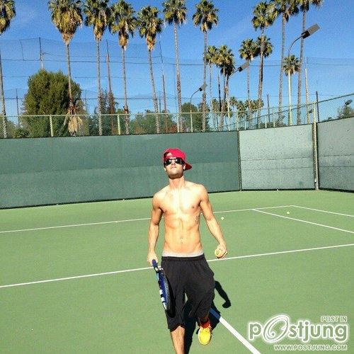 ถอดโชว์เรือนร่าง 155